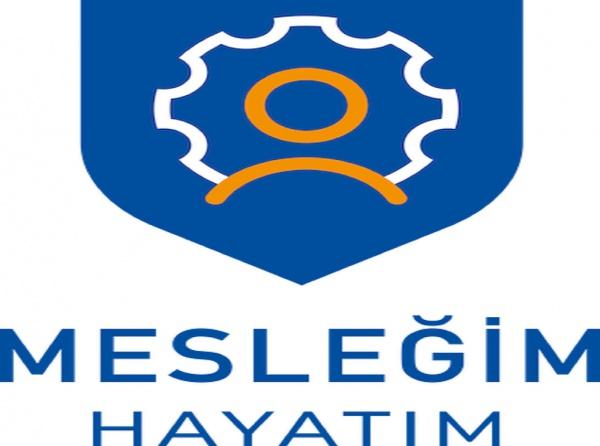 Mesleğim Hayatım Portalı